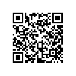 FTR-130-52-S-D-P QRCode