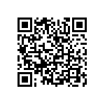 FTR-130-52-S-D-TR QRCode