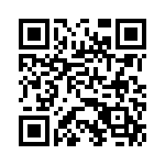 FTR-130-52-S-D QRCode