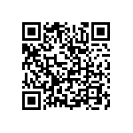 FTR-130-52-S-S-TR QRCode