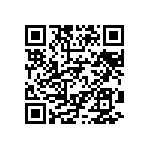 FTR-130-52-T-D-P QRCode