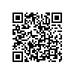 FTR-130-52-T-D-TR QRCode