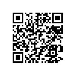 FTR-130-52-T-S-TR QRCode