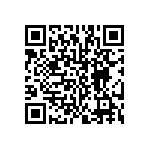 FTR-130-53-G-D-A QRCode