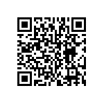 FTR-130-53-G-D-P QRCode