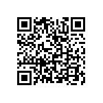 FTR-130-53-G-D-TR QRCode