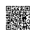 FTR-130-53-G-S-P QRCode