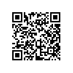 FTR-130-53-S-D-P QRCode