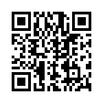 FTR-130-53-S-D QRCode