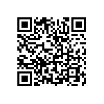 FTR-130-53-S-S-TR QRCode