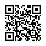 FTR-130-53-S-S QRCode