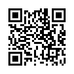 FTR-130-54-G-D QRCode