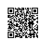 FTR-130-54-G-S-TR QRCode