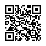 FTR-130-54-G-S QRCode