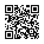 FTR-130-54-L-D QRCode