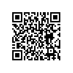 FTR-130-54-L-S-P QRCode