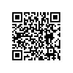 FTR-130-54-S-D-P QRCode