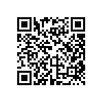 FTR-130-55-G-D-P QRCode