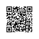 FTR-130-55-G-D-TR QRCode