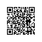 FTR-130-55-G-S-P QRCode