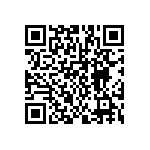 FTR-130-55-G-S-TR QRCode