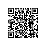 FTR-130-55-S-D-P QRCode