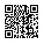 FTR-130-55-S-S QRCode