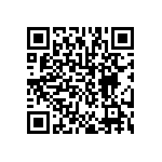 FTR-130-56-S-S-P QRCode