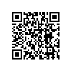 FTR-130-57-G-S-TR QRCode