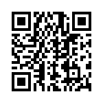 FTR-130-57-G-S QRCode