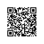 FTR-130-57-S-D-P QRCode