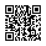 FTR-130-57-S-D QRCode