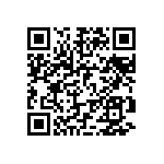 FTR-130-57-S-S-TR QRCode