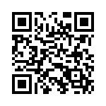 FTR-130-57-S-S QRCode