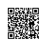 FTR-130-57-T-S-P QRCode