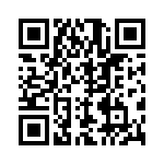 FTR-131-01-G-S QRCode