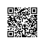 FTR-131-01-S-D-P-TR QRCode