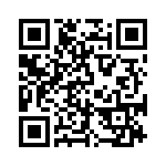 FTR-131-01-S-D QRCode