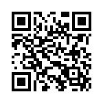 FTR-131-02-S-D QRCode