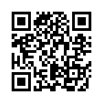 FTR-131-02-S-S QRCode