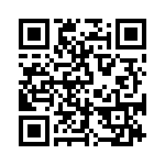 FTR-131-03-G-S QRCode