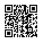 FTR-131-52-L-S QRCode