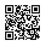 FTR-131-54-G-D QRCode