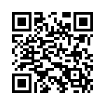 FTR-131-55-L-D QRCode