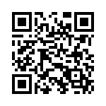 FTR-131-55-S-S QRCode