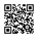 FTR-131-55-T-S QRCode