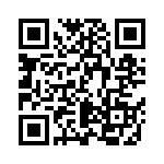 FTR-131-56-L-D QRCode