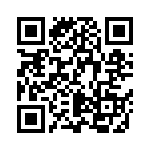 FTR-131-56-S-S QRCode