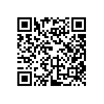 FTR-131-57-S-D-P QRCode