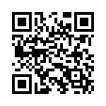 FTR-132-01-F-S QRCode